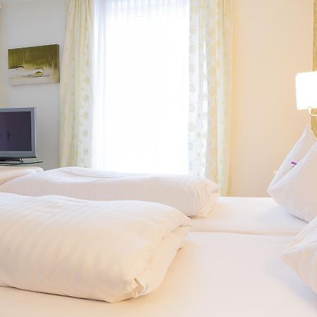 Stadthotel Guertler Amstetten Room photo