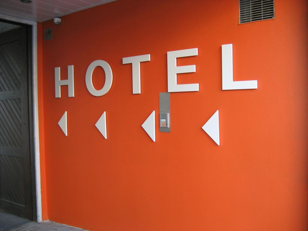Stadthotel Guertler Amstetten Exterior photo